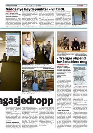 romerikesblad_lorenskog-20151118_000_00_00_007.pdf