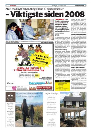 romerikesblad_lorenskog-20151118_000_00_00_008.pdf