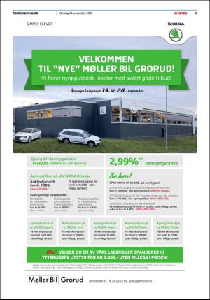 romerikesblad_lorenskog-20151118_000_00_00_011.pdf