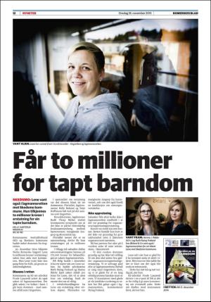 romerikesblad_lorenskog-20151118_000_00_00_012.pdf