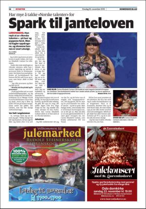romerikesblad_lorenskog-20151118_000_00_00_014.pdf