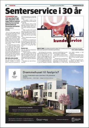 romerikesblad_lorenskog-20151118_000_00_00_016.pdf