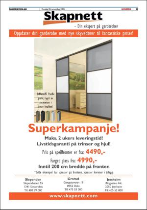 romerikesblad_lorenskog-20151118_000_00_00_017.pdf