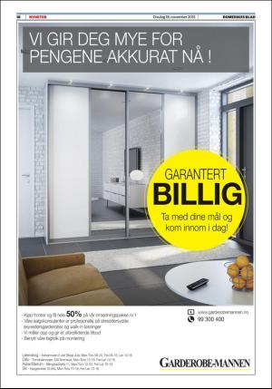 romerikesblad_lorenskog-20151118_000_00_00_018.pdf