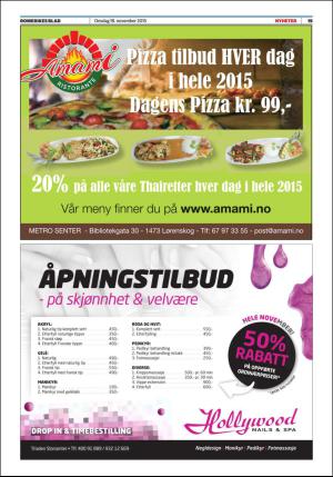 romerikesblad_lorenskog-20151118_000_00_00_019.pdf