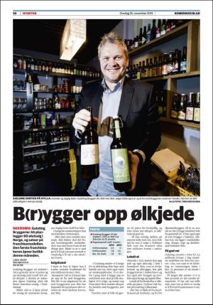 romerikesblad_lorenskog-20151118_000_00_00_020.pdf