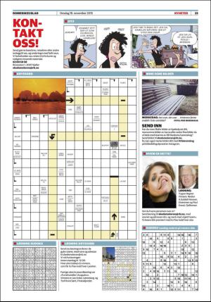 romerikesblad_lorenskog-20151118_000_00_00_023.pdf