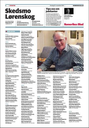 romerikesblad_lorenskog-20151125_000_00_00_002.pdf
