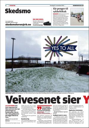 romerikesblad_lorenskog-20151125_000_00_00_004.pdf