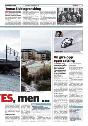 romerikesblad_lorenskog-20151125_000_00_00_005.pdf