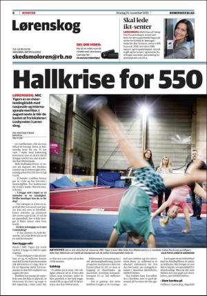 romerikesblad_lorenskog-20151125_000_00_00_006.pdf