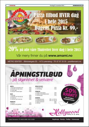 romerikesblad_lorenskog-20151125_000_00_00_008.pdf