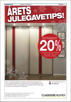 romerikesblad_lorenskog-20151125_000_00_00_009.pdf