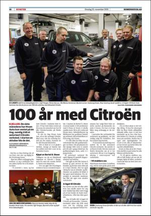 romerikesblad_lorenskog-20151125_000_00_00_010.pdf