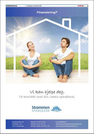romerikesblad_lorenskog-20151125_000_00_00_011.pdf