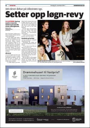 romerikesblad_lorenskog-20151125_000_00_00_012.pdf