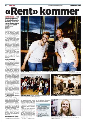 romerikesblad_lorenskog-20151125_000_00_00_018.pdf