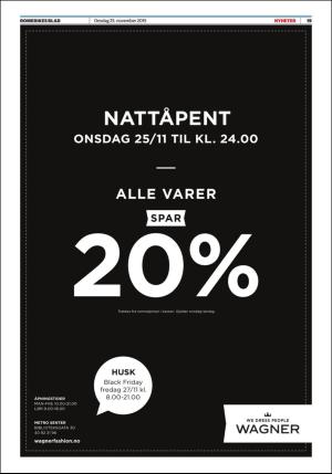 romerikesblad_lorenskog-20151125_000_00_00_019.pdf