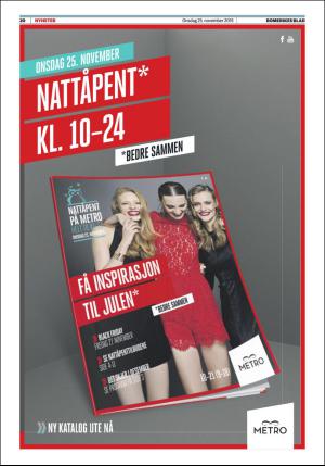 romerikesblad_lorenskog-20151125_000_00_00_020.pdf