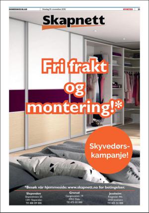 romerikesblad_lorenskog-20151125_000_00_00_021.pdf