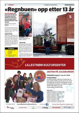 romerikesblad_lorenskog-20151125_000_00_00_022.pdf