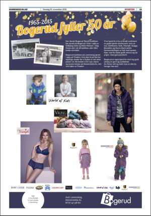 romerikesblad_lorenskog-20151125_000_00_00_023.pdf