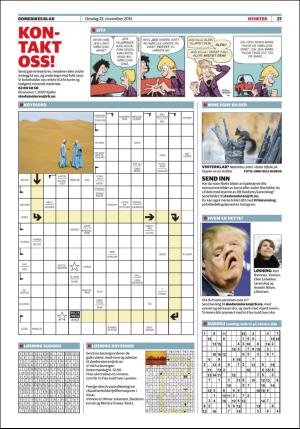 romerikesblad_lorenskog-20151125_000_00_00_027.pdf