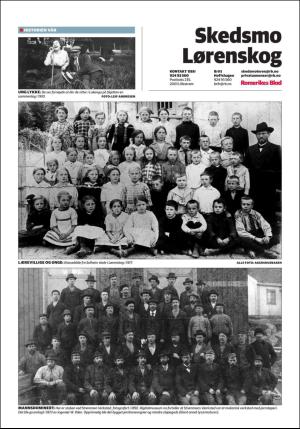 romerikesblad_lorenskog-20151125_000_00_00_028.pdf