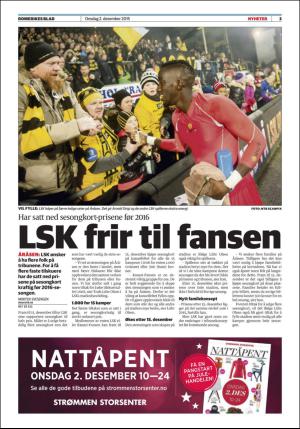 romerikesblad_lorenskog-20151202_000_00_00_003.pdf