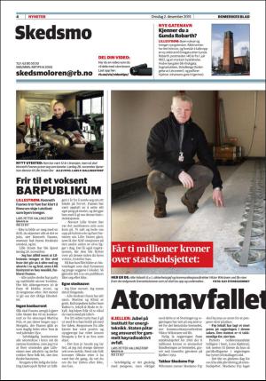 romerikesblad_lorenskog-20151202_000_00_00_004.pdf