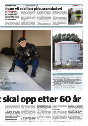 romerikesblad_lorenskog-20151202_000_00_00_005.pdf