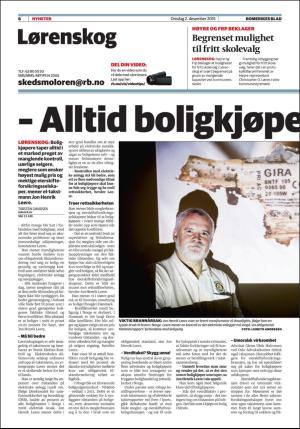 romerikesblad_lorenskog-20151202_000_00_00_006.pdf