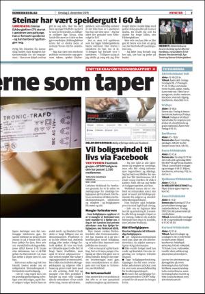 romerikesblad_lorenskog-20151202_000_00_00_007.pdf