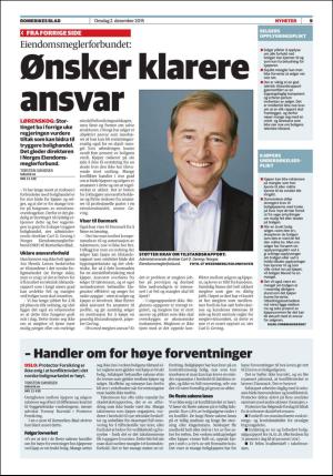 romerikesblad_lorenskog-20151202_000_00_00_009.pdf