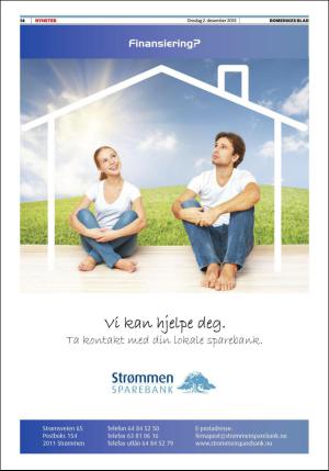 romerikesblad_lorenskog-20151202_000_00_00_014.pdf