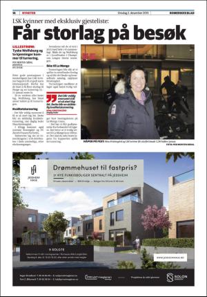 romerikesblad_lorenskog-20151202_000_00_00_016.pdf