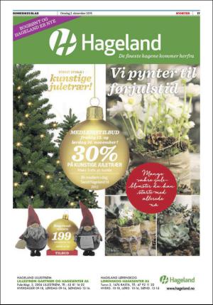romerikesblad_lorenskog-20151202_000_00_00_017.pdf