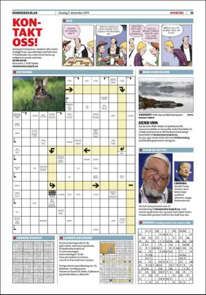 romerikesblad_lorenskog-20151202_000_00_00_019.pdf