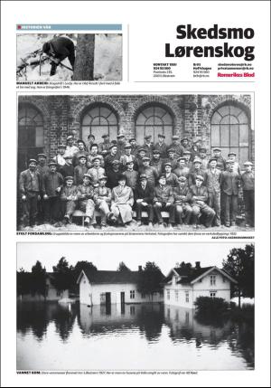 romerikesblad_lorenskog-20151202_000_00_00_020.pdf