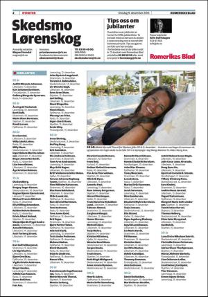 romerikesblad_lorenskog-20151209_000_00_00_002.pdf