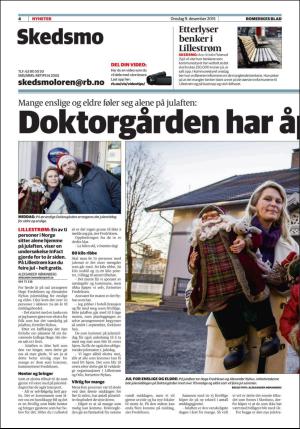romerikesblad_lorenskog-20151209_000_00_00_004.pdf