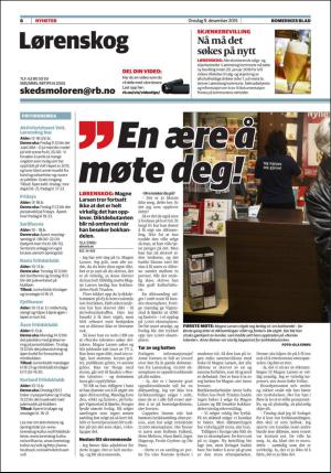 romerikesblad_lorenskog-20151209_000_00_00_006.pdf