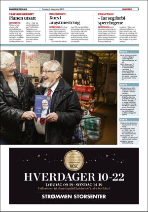 romerikesblad_lorenskog-20151209_000_00_00_007.pdf