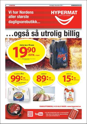 romerikesblad_lorenskog-20151209_000_00_00_008.pdf