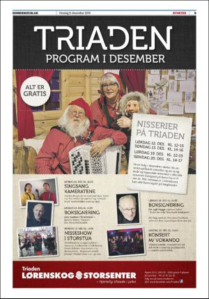 romerikesblad_lorenskog-20151209_000_00_00_009.pdf