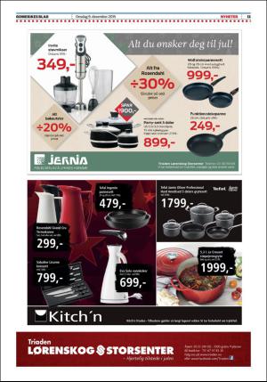 romerikesblad_lorenskog-20151209_000_00_00_013.pdf