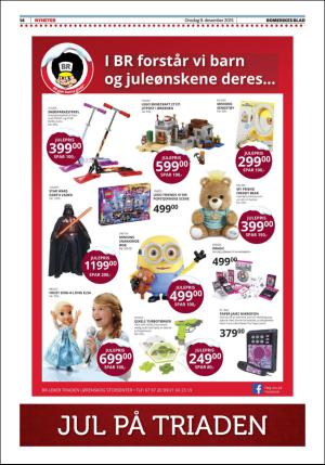 romerikesblad_lorenskog-20151209_000_00_00_014.pdf