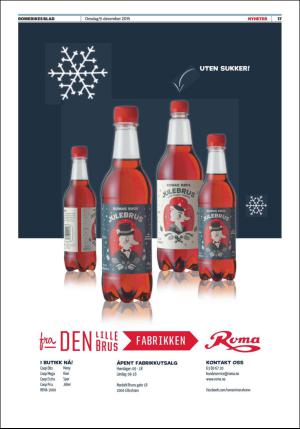 romerikesblad_lorenskog-20151209_000_00_00_017.pdf