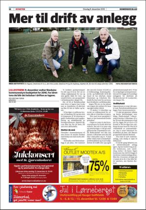 romerikesblad_lorenskog-20151209_000_00_00_018.pdf
