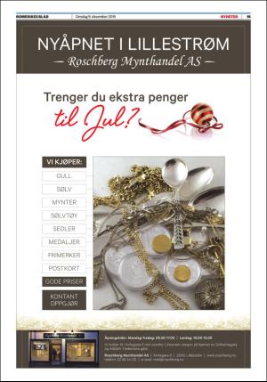 romerikesblad_lorenskog-20151209_000_00_00_019.pdf
